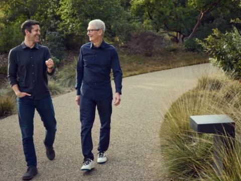 Tim cooktan john ternusa appleda gecis sureci nasil ilerliyor jmiS6dOu