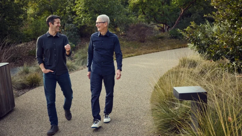 Tim cooktan john ternusa appleda gecis sureci nasil ilerliyor jmiS6dOu