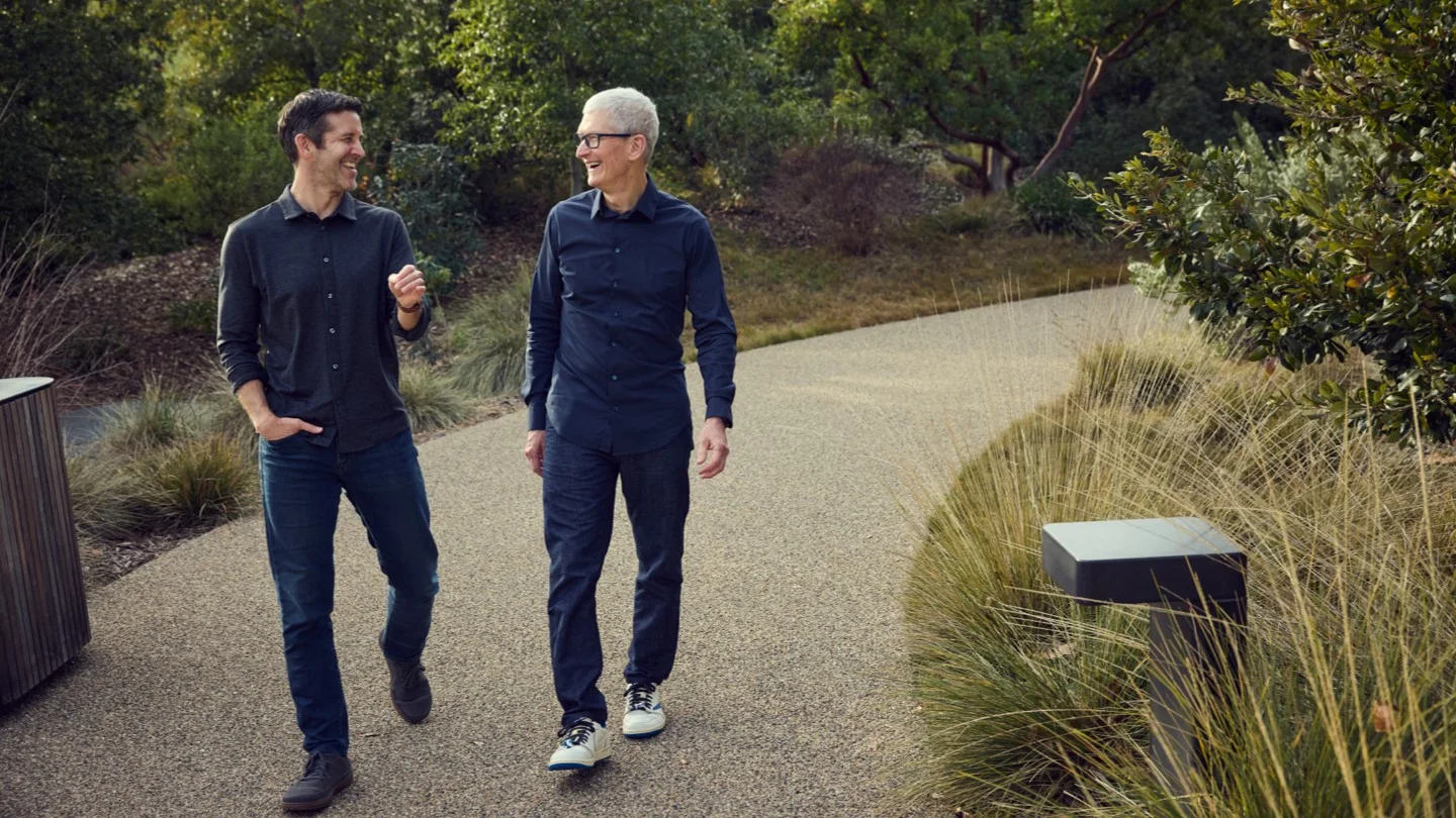 Tim cooktan john ternusa appleda gecis sureci nasil ilerliyor jmiS6dOu