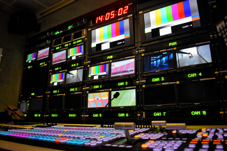 Tv yayin akisi 27 temmuz 2026 bu aksam tvde hangi yapimlar var iste bXe7yd5O